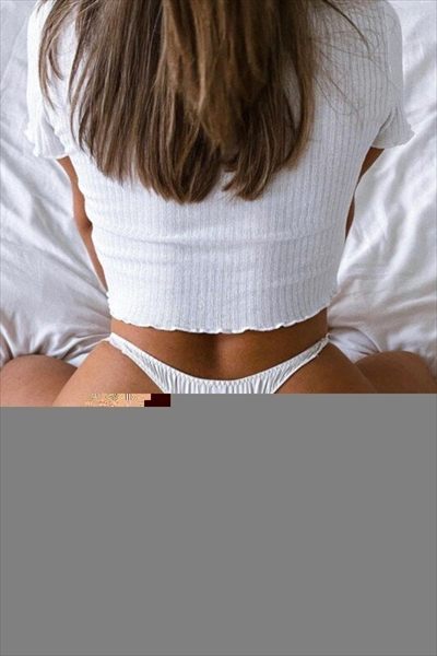 Melissas Butt profile photo 3