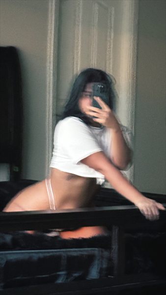 kimberlyy