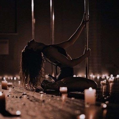 Valentina😘💦 profile photo 2