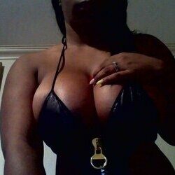 MiamiBankXXX