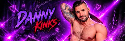 Danny Kinks profile photo 2