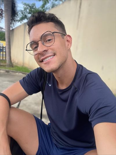El Machetudo profile photo 3