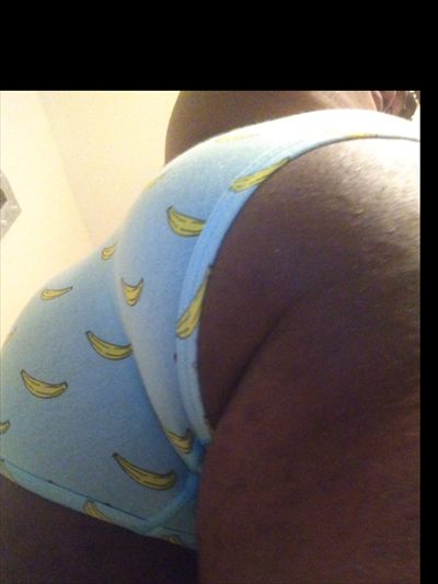 cherrylovefeet29