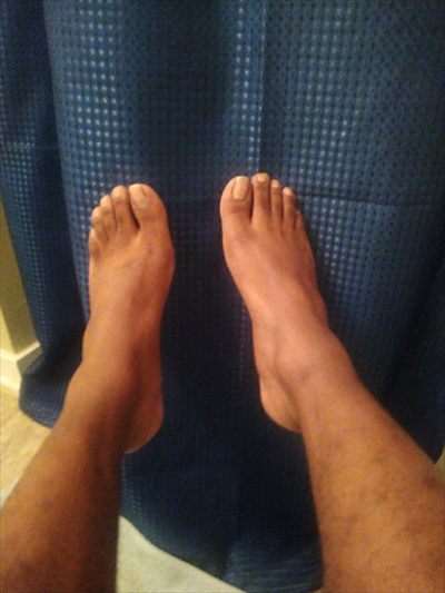 cherrylovefeet29 profile photo 2