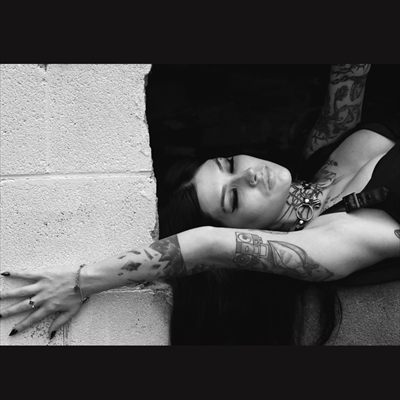 Hawkhatesyou profile photo 2