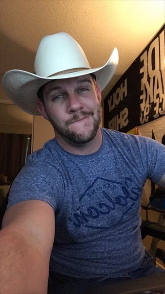 SDCountryboy