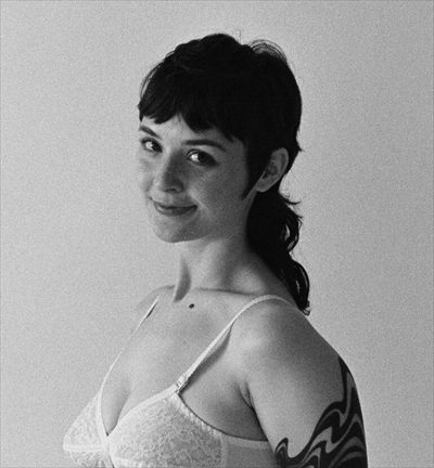 Ayala Fae