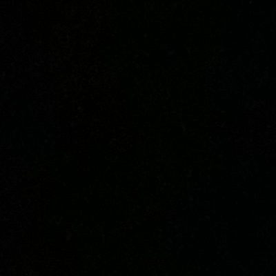 Max &amp; Felix profile photo 3