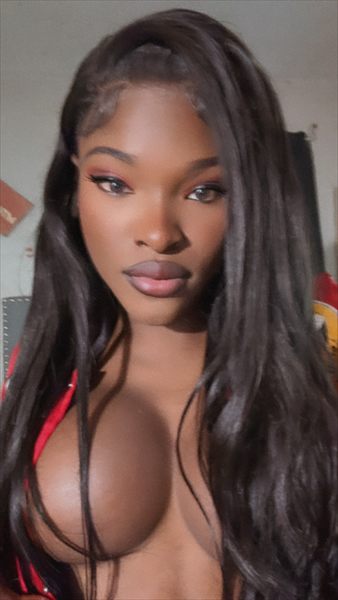 missjade