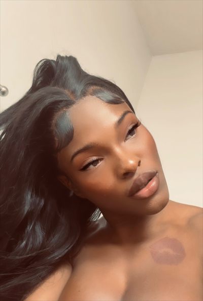 missjade profile photo 2