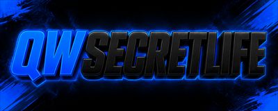 QWSECRETLIFE💦🥣🧊