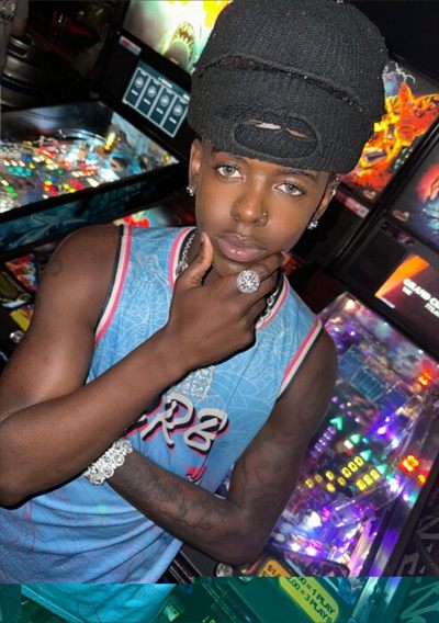 QWSECRETLIFE💦🥣🧊 profile photo 2