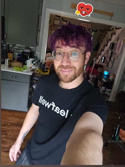 jacksicle