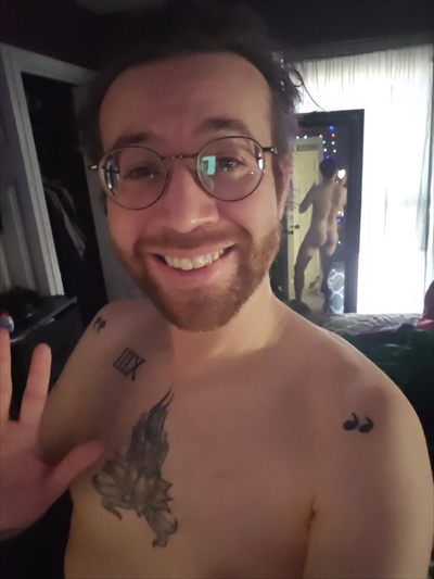 jacksicle profile photo 2