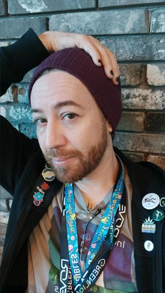 jacksicle profile photo 3