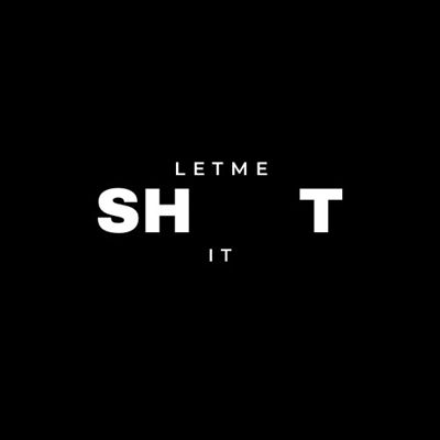 letmeshootit2 profile photo 2
