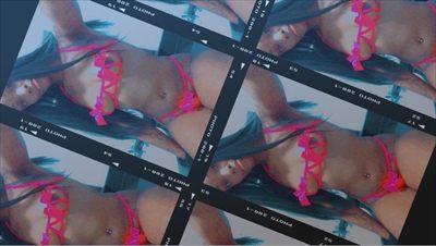 Dee Babii🍑🍑 profile photo 2