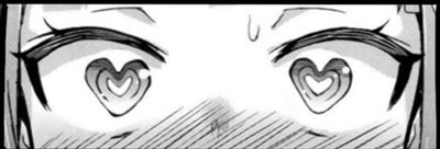 Devimon.png profile photo 2