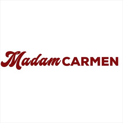 MadamCarmen profile photo 2