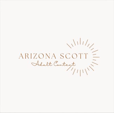 Arizona Scott profile photo 2