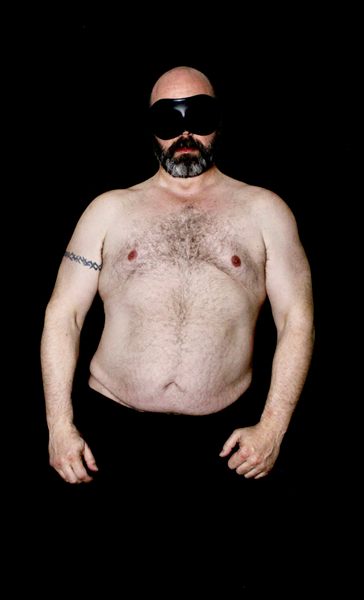 M1dwestbear