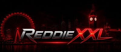 ReddieXXL 🍆 profile photo 2