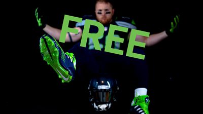 Gear_Guy_Free