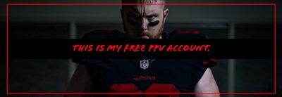 Gear_Guy_Free profile photo 2
