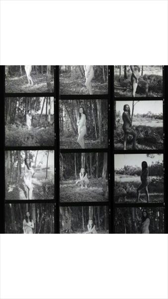 The Naked Bookclub profile photo 2