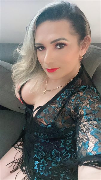 izadora venturine