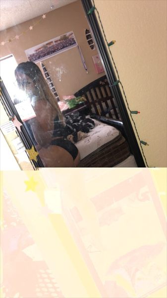Fuxkshxt profile photo 3
