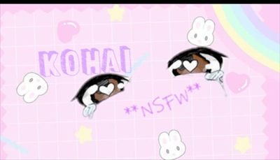 Kohai profile photo 2