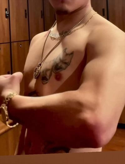 Felix_104_