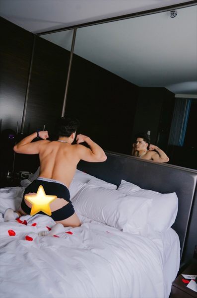 Felix_104_ profile photo 2