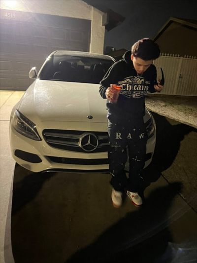Felix_104_ profile photo 3