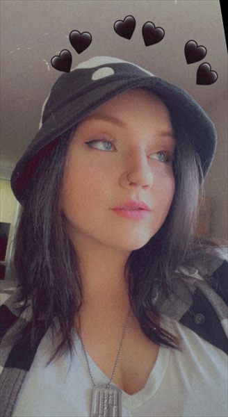 Ava Marie