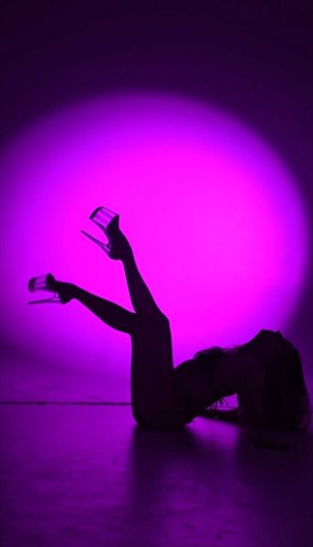 Phoenix James 🐦‍🔥 profile photo 2