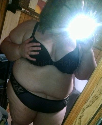Hedonist Helena 🆓️