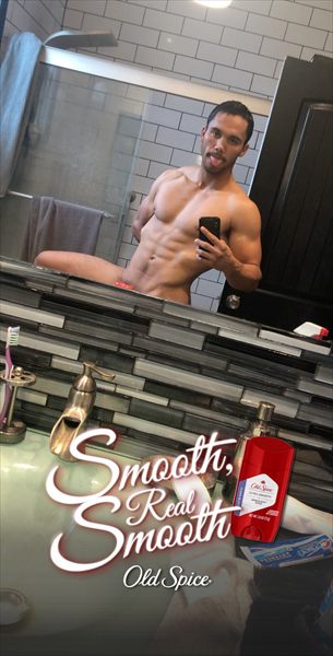 Atticus Hendrix