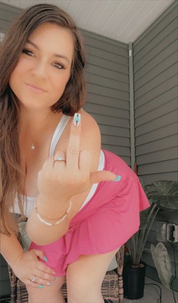 Chastity