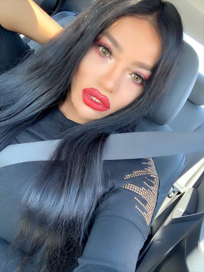 SABRINA BABE profile photo 2