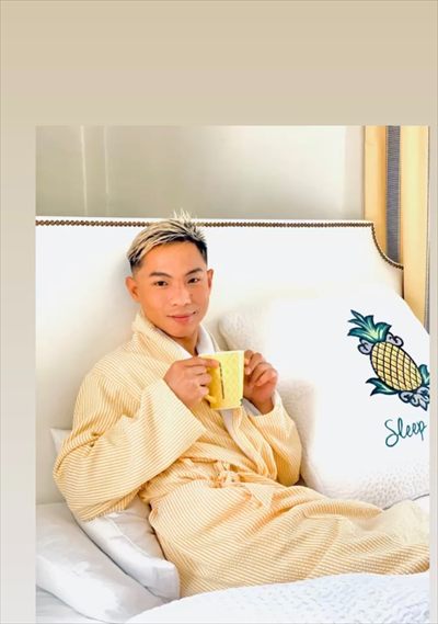 PinoyPowertwinks profile photo 2