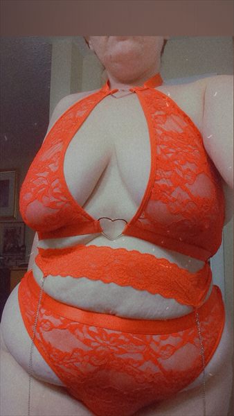 CarsonThick profile photo 2