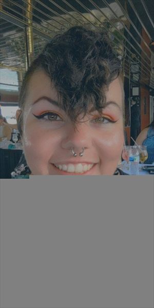 CarsonThick profile photo 3