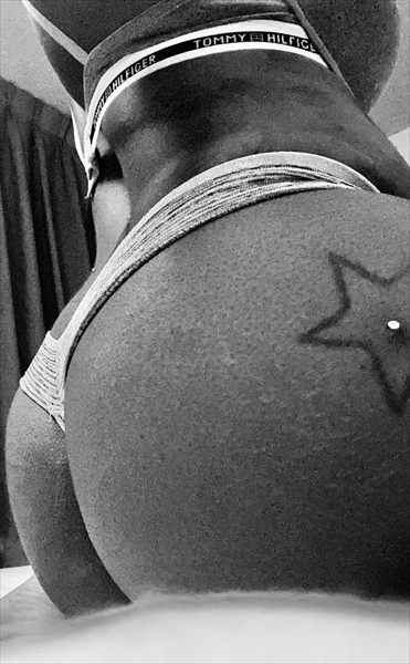 Tatted up KC profile photo 2