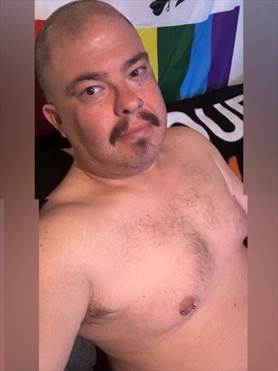 Jacob profile photo 3