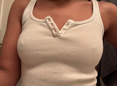 KatellaD