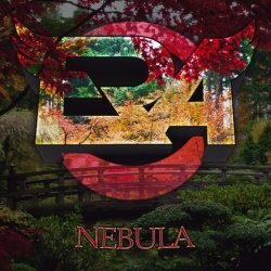Nebula Designs