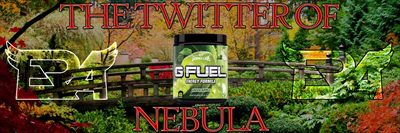 Nebula Designs profile photo 2