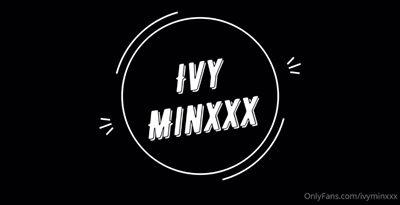 Ivy Minxxx profile photo 2